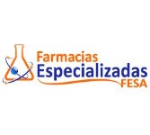 Farmacias Especializadas