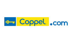 Coppel