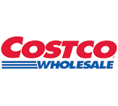 Costco Wholesale