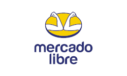 Mercado Libre