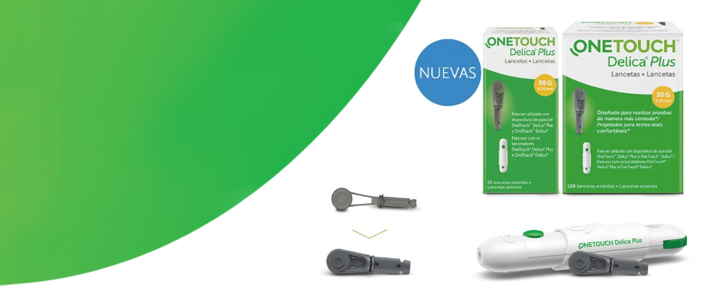 Cuaderno de Análisis