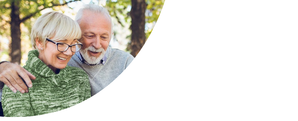 Preguntas Frequentes