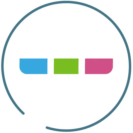 ColorSure tecnología indicador de rango de glucosa