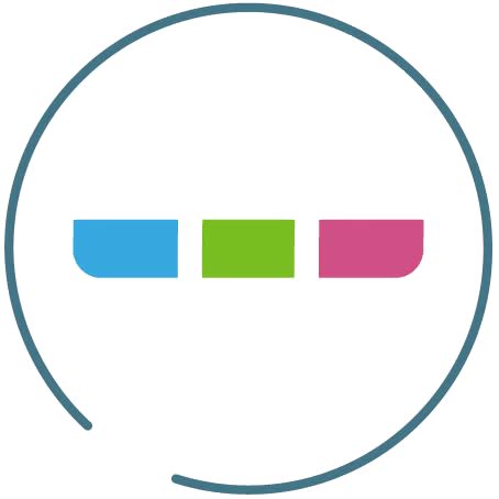 ColorSure tecnlogía