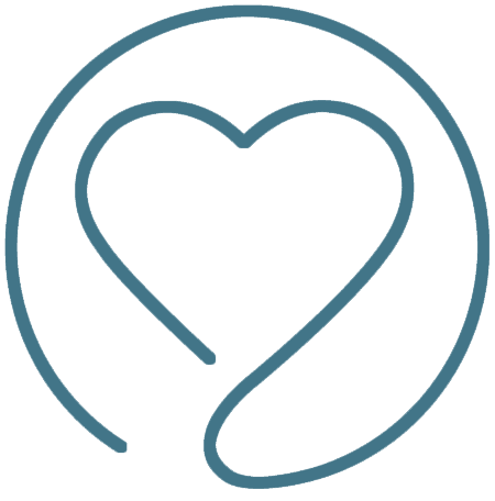  Comparta información