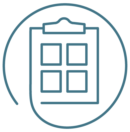 Cuaderno de análisis