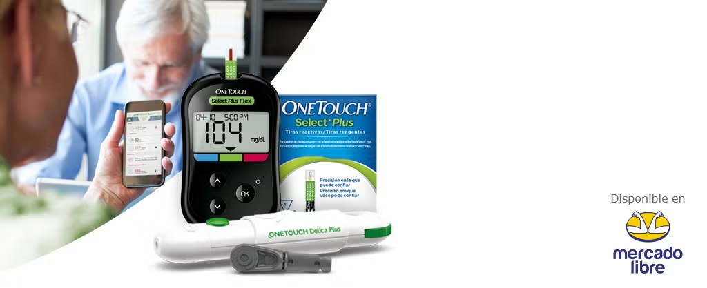 Disponible en Mercado Libre