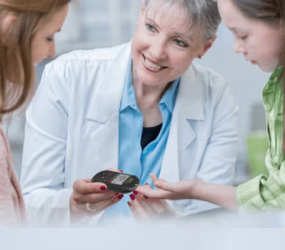 Servicio de Atención al Cliente