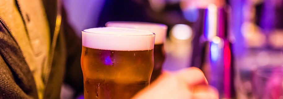 El Alcohol y la Diabetes - Cuidados El Alcohol y la Diabetes - Cuidados