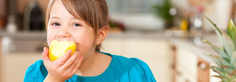 Alimentos para Diabéticos