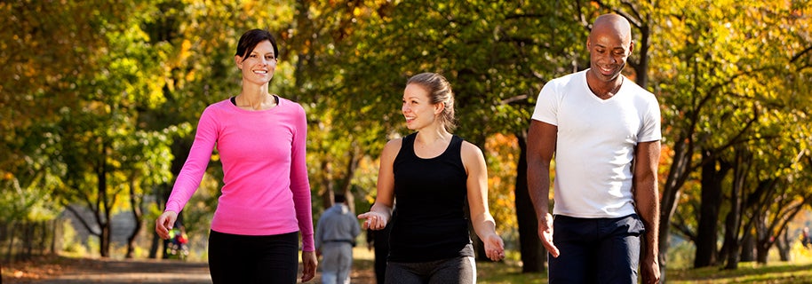 Controlar la Diabetes: Metas para el Tratamiento