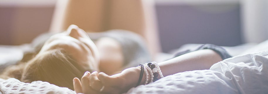 Los Cuidados que debo tener si Sufro de Diabetes – Dormir fuera de casa Los Cuidados que debo tener si Sufro de Diabetes – Dormir fuera de casa