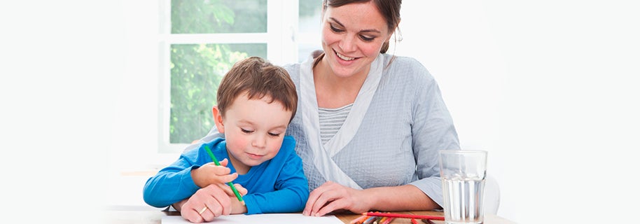 Diabetes Infantil - Insulina en la Escuela