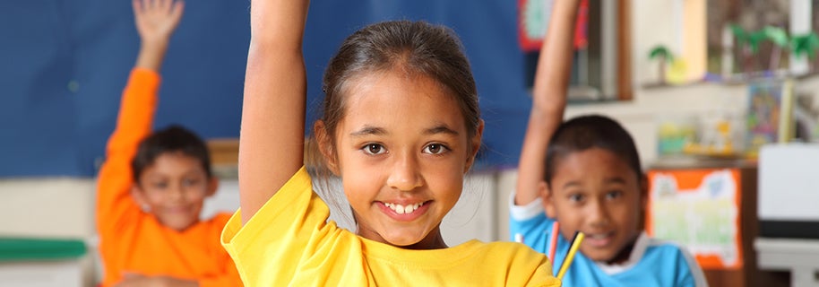 La Diabetes Infantil - Insulina en Escuelas