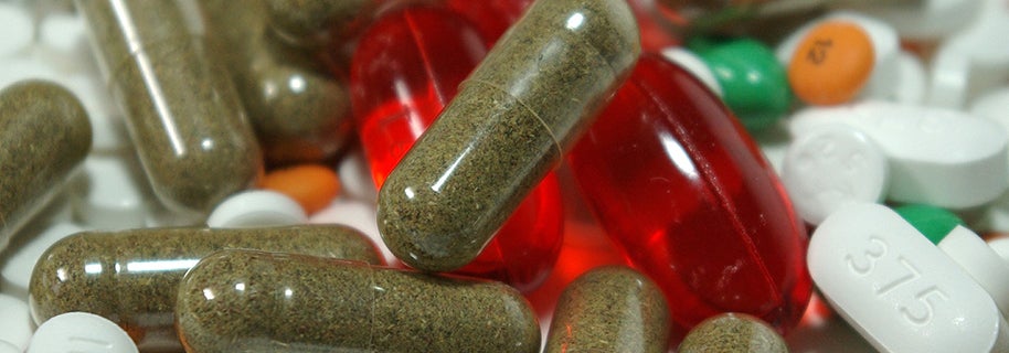 Las Drogas Ilícitas y la Diabetes Las Drogas Ilícitas y la Diabetes