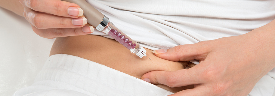 Tratamiento con Insulina - Verdades y Mentiras