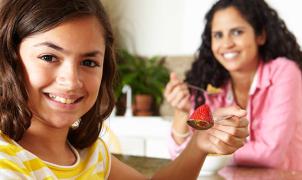 Azúcar para Diabéticos