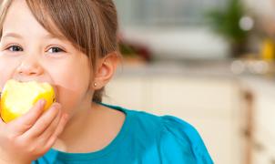 Alimentos para Diabéticos