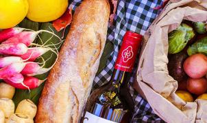 Alimentos para Diabéticos