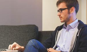 Aplicación de Insulina Fuera del Horario