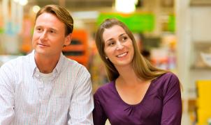 Menú para Diabéticos