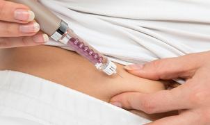 Indicaciones de Acondicionamiento Físico y Diabetes