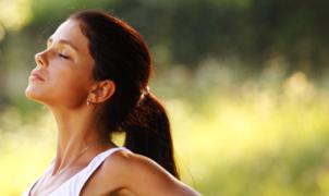 ¿Cómo Empezar a hacer Ejercicios Físicos?