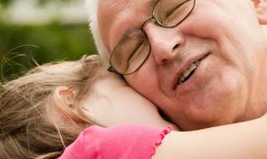 Cómo Controlar la Diabetes