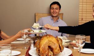 ¿Cómo tener una Alimentación Saludable?