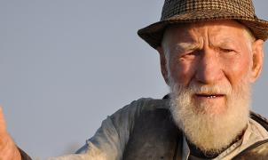 Consecuencias de la Diabetes - Microvascular