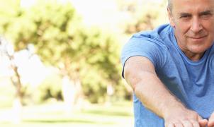 Controlar la Diabetes de Tipo 2