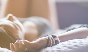 Los Cuidados que debo tener si Sufro de Diabetes – Dormir fuera de casa