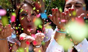 ¿Qué Cuidados debo tener con la Diabetes? - Timidez