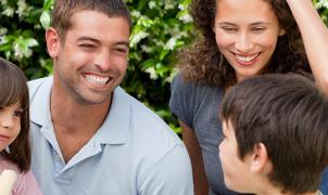 ¿Qué Cuidados Debo Tener si Soy Diabético? - Viaje