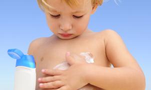 ¿Qué Cuidados debo tener si Soy Diabético? - Viaje seguro