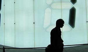 ¿Debo Emplear la Insulina Incluso si tengo Insomnio?