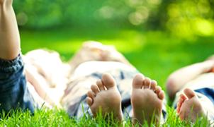 Diabetes, Depresión y Ansiedad