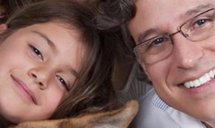 La Diabetes y el Cambio de Vida