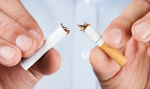 Diabetes y Enfermedades Crónicas