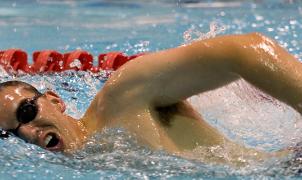 La Diabetes y los Esteroides Anabolizantes