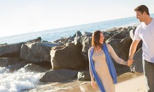 La Diabetes Gestacional