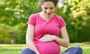 La Diabetes Gestacional: ¿Cuáles son las Causas?