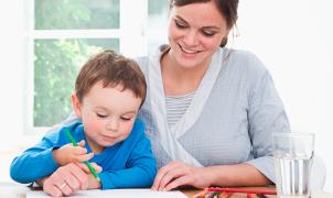 Diabetes Infantil - Insulina en la Escuela