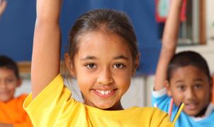 La Diabetes Infantil - Insulina en Escuelas