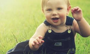 La Diabetes Infantil