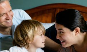 La Diabetes en el Entorno Familiar: Parte 1