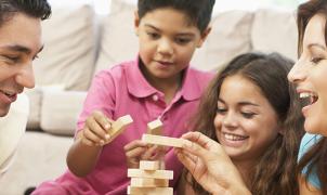 La Diabetes en el Entorno Familiar: Parte 2