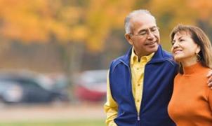 La Dieta del índice Glucémico