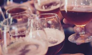 La embriaguez y Sus Consecuencias para la Diabetes