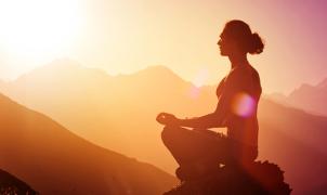 Prueba de Glucemia - Monitorice los Resultados